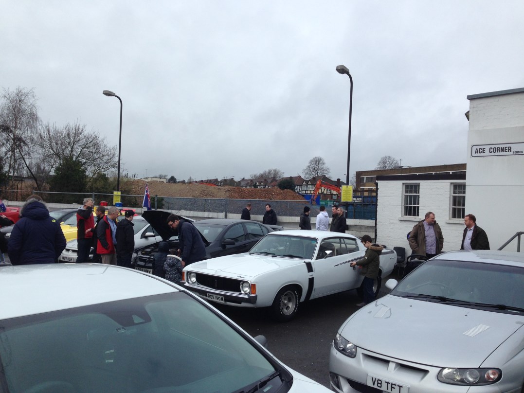 valiant IMG_0276 (1077 x 808).jpg