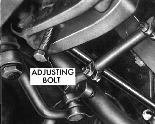 adjustingBolt.jpg