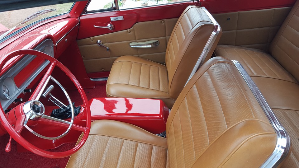 Ford Fairlane interior.jpg