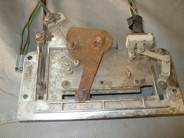 DSCF3800.JPG