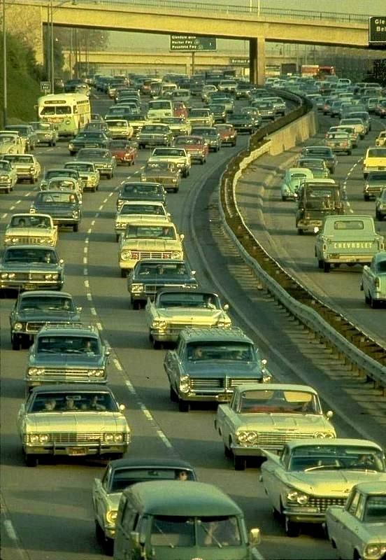 Traffic.jpeg