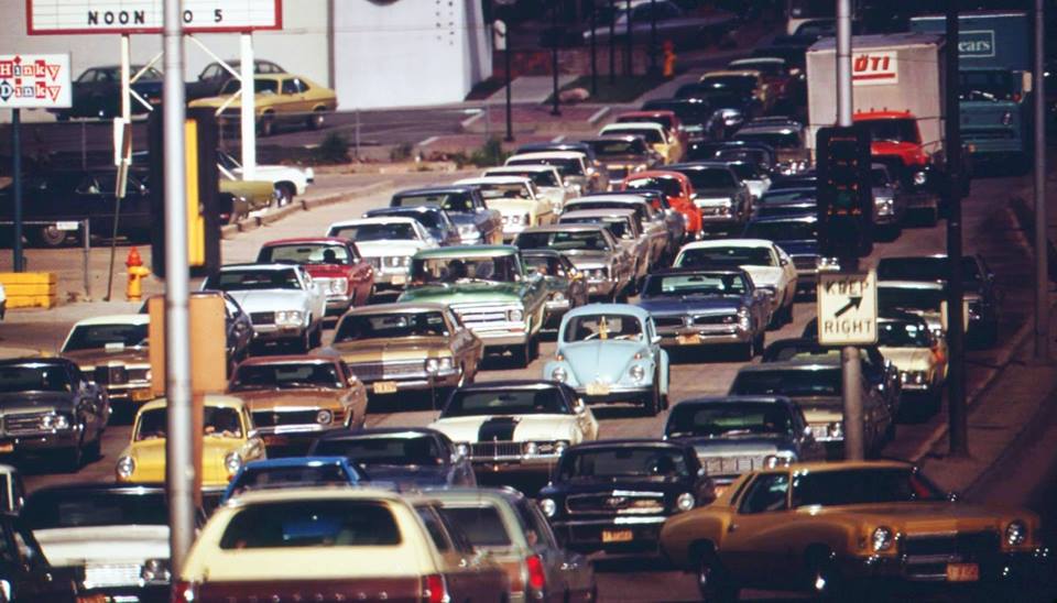 More street.jpg