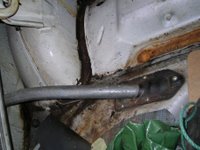 filler tube - in.jpg