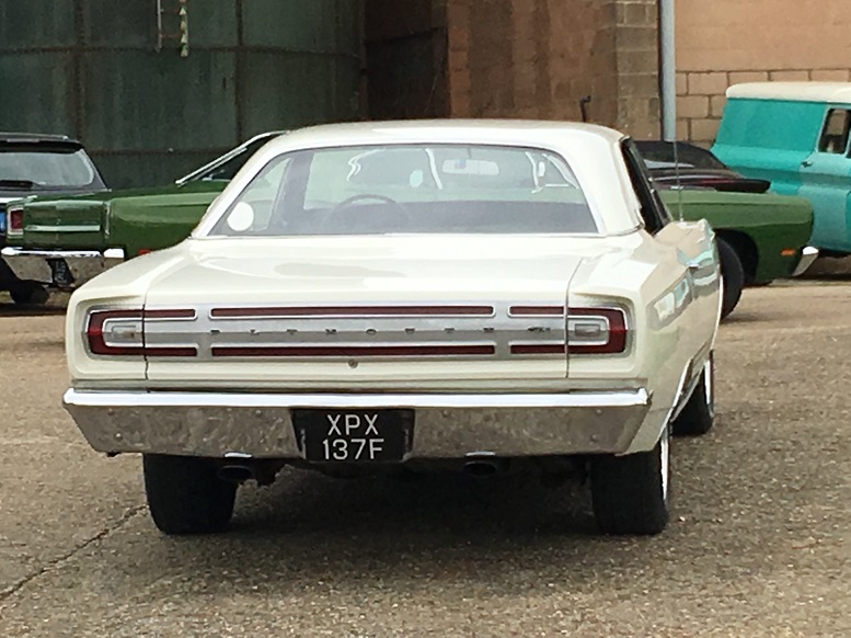 2016-04-02 15.43.40.jpg