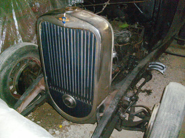 DODGE 002.jpg