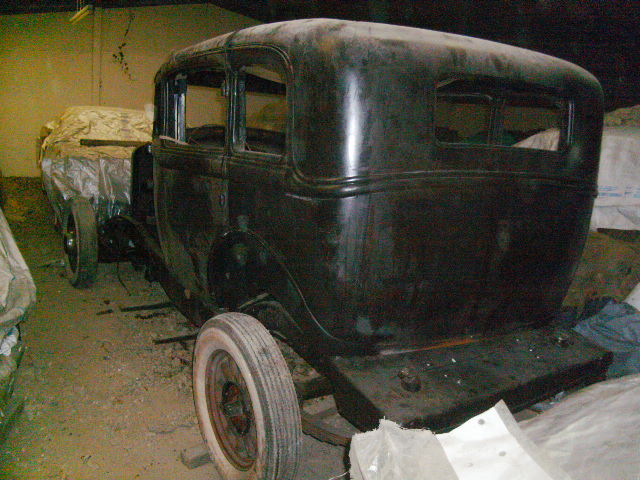 DODGE 003.jpg