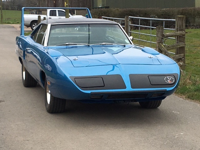 IMG_1208 (1) (1).JPG