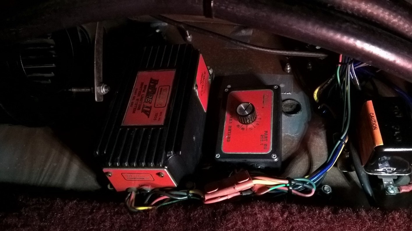 Ignition and retard 01.jpg