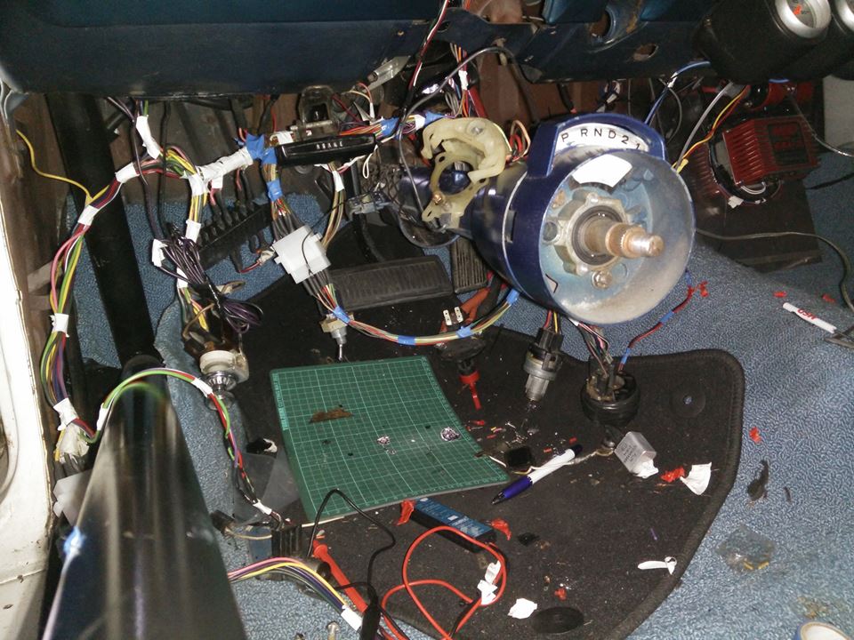 13312870_10157115652770165_1264605750196242712_n.jpg