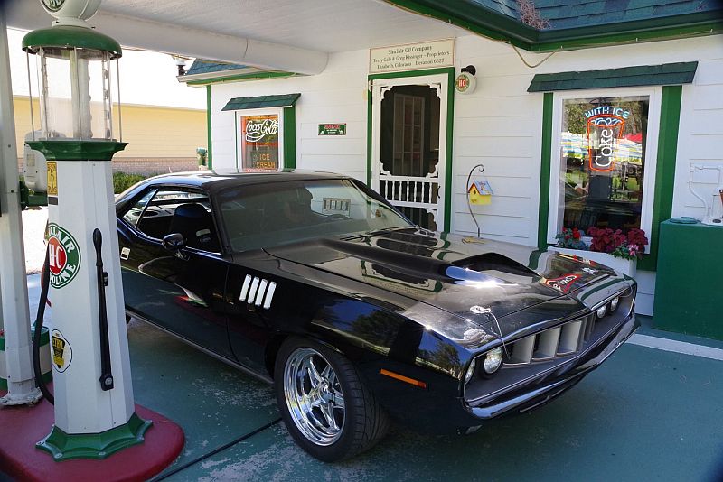 14500757_1305322629487376_2862763835990605404_o YEP.jpg