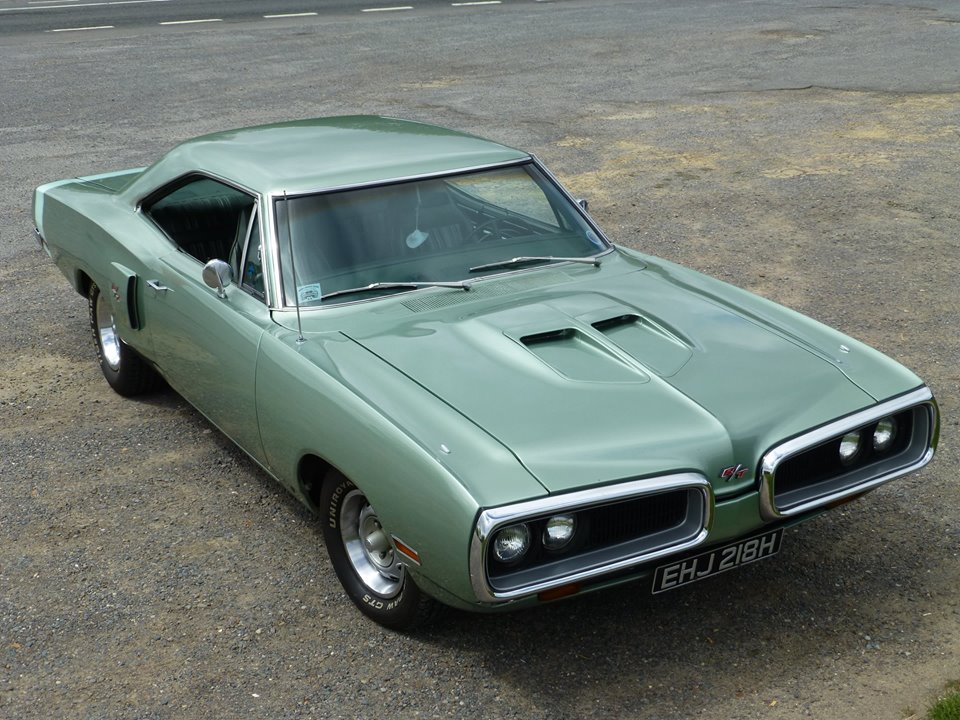 Dodge front.jpg