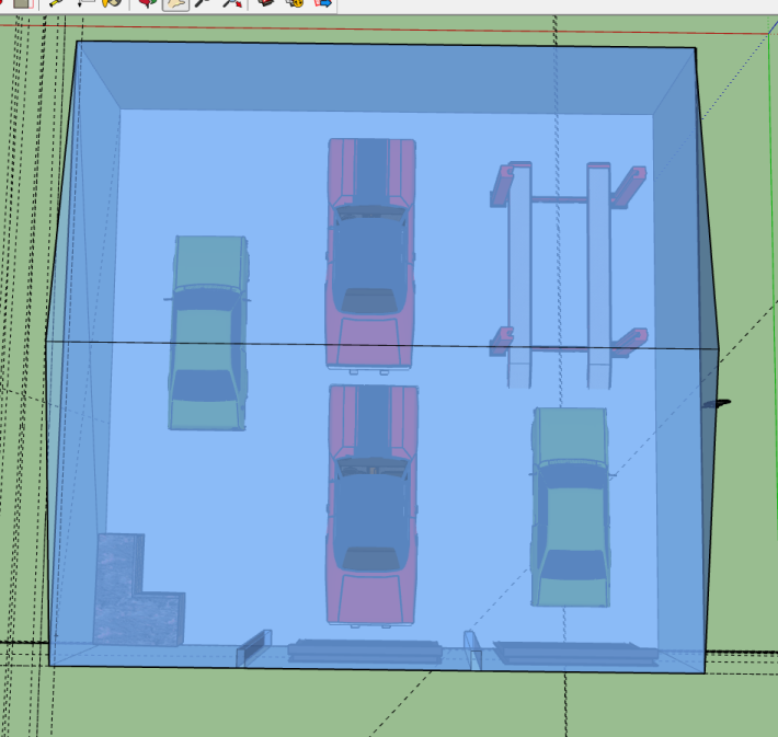 garage3_2.png