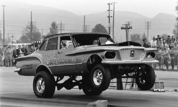 VGasser01.jpg