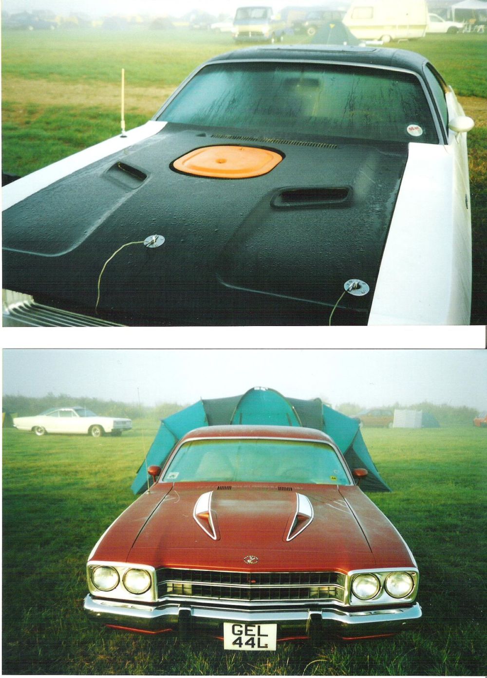 By dawns early light 1-1.jpg