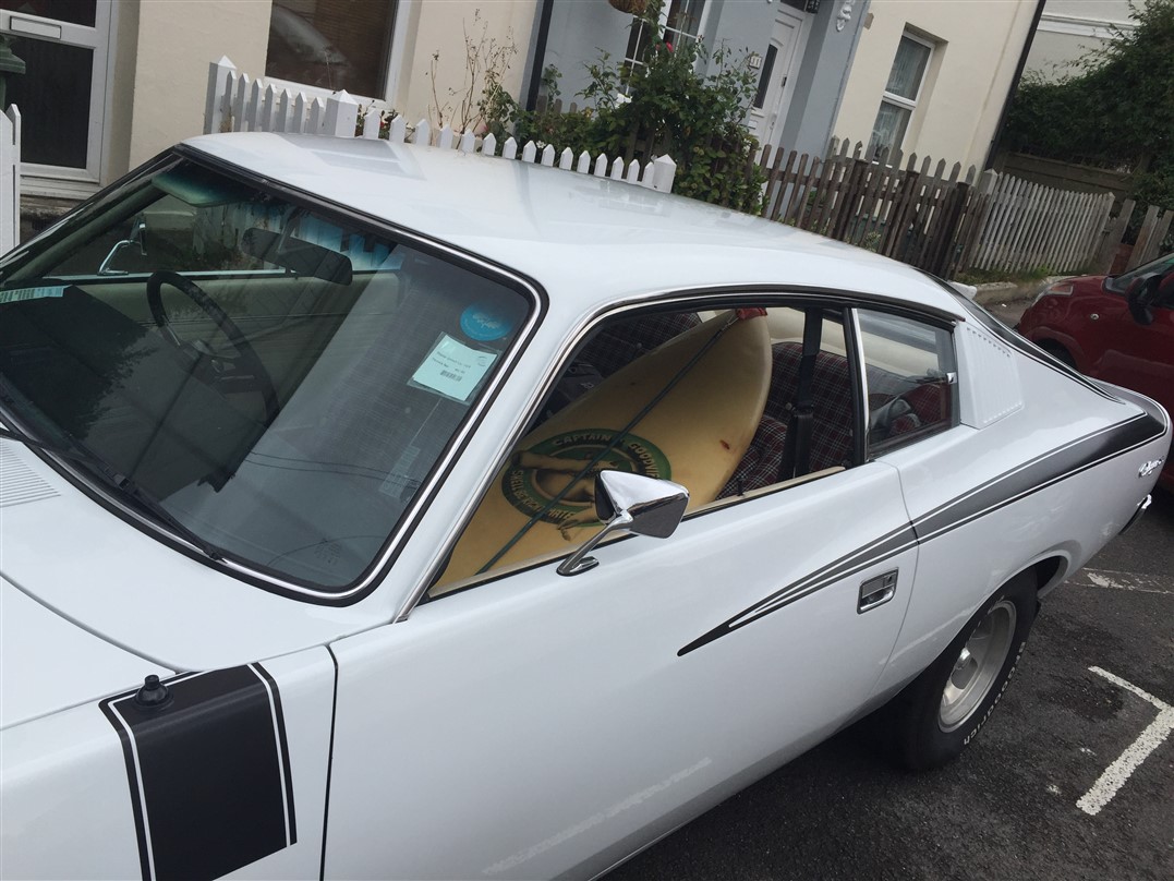 IMG_0023 (6) (1077 x 808).jpg