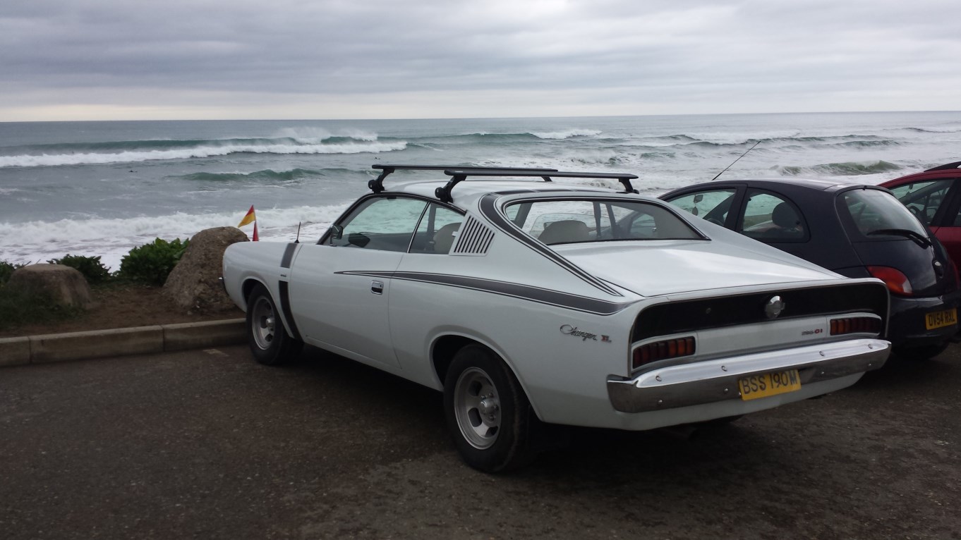 20150504_173812 (1362 x 766).jpg