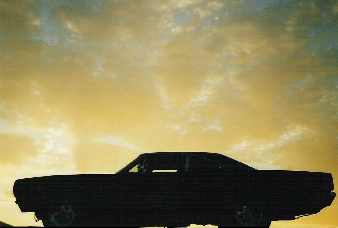 Santa Pod sunset.jpg