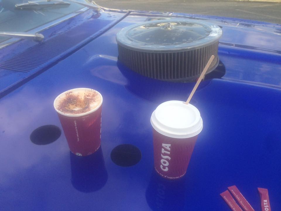 Cuda coffee table.jpg