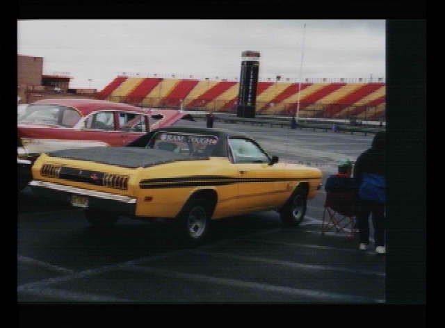 Duster pickup.jpg