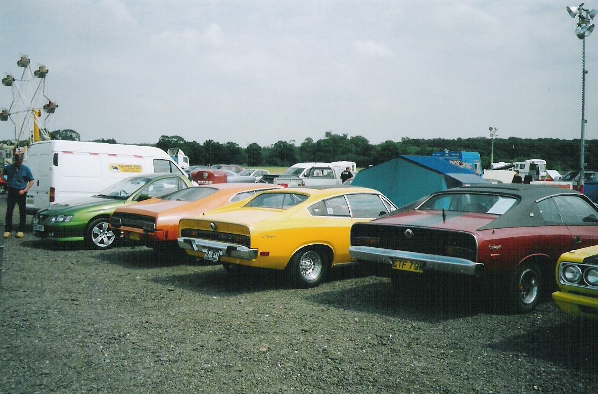 Aus cars.jpg