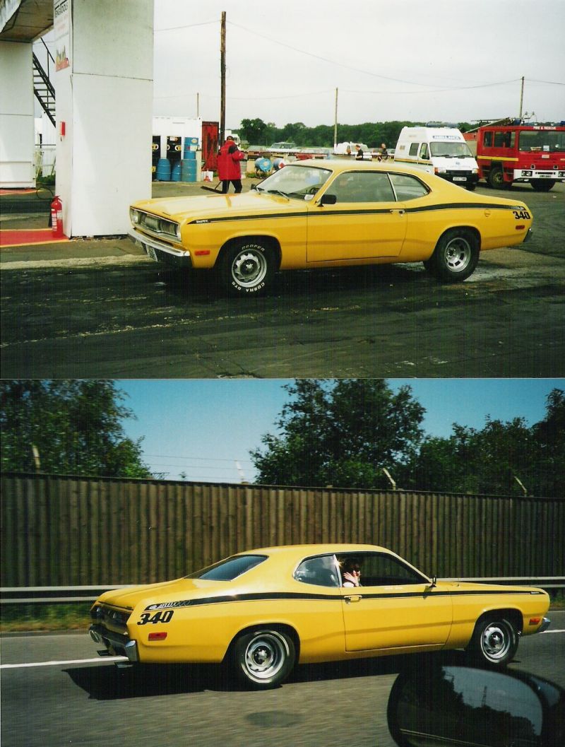 Alex Duster 4.jpg