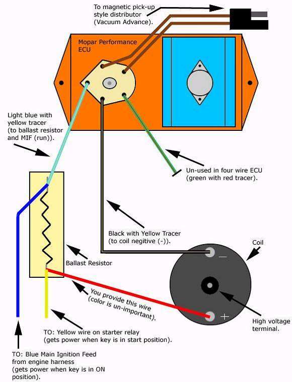 wiring.jpg