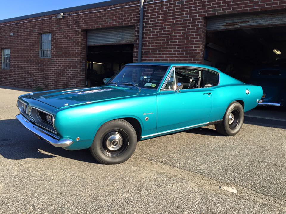 steel wheel cuda.jpg