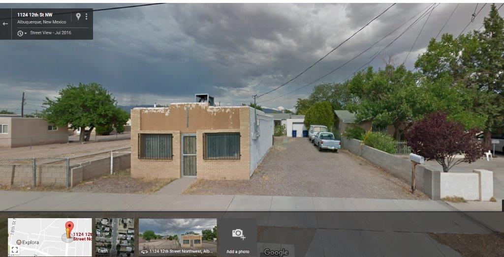 Google van. 1124 12th St NW Albuquerque, NM.jpg