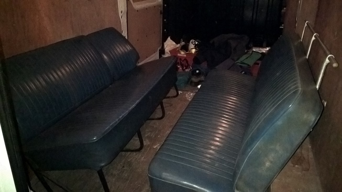 VW seats.jpg