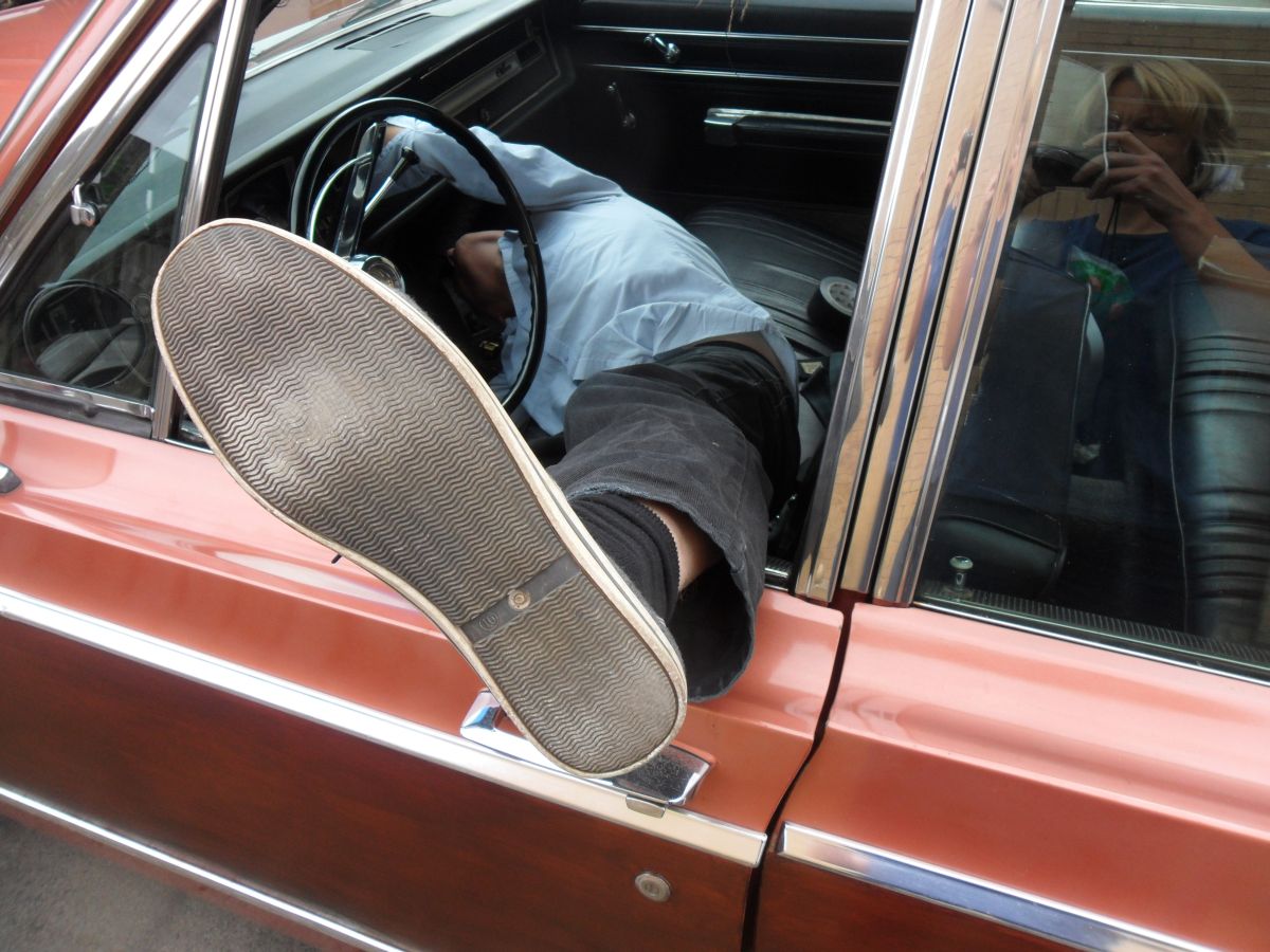 A typical Mopar day.jpg