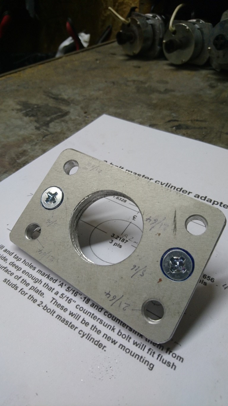 Master Cylinder adapter plate (1) (Medium).JPG