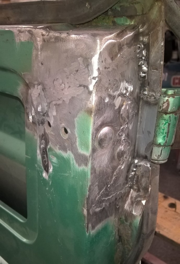 Side door welded.jpg