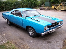 My '68 Roadrunner - Copy.jpg