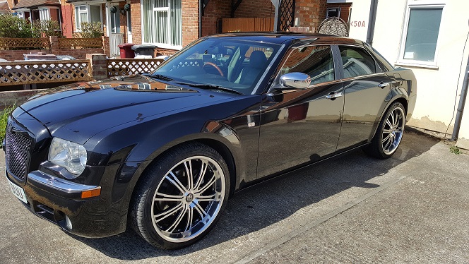 20170505_150625 - Copy.jpg