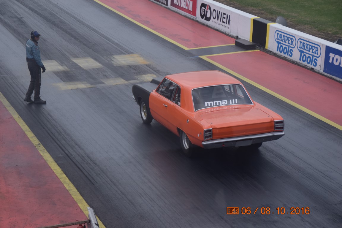 DSC_0037 (Medium).JPG