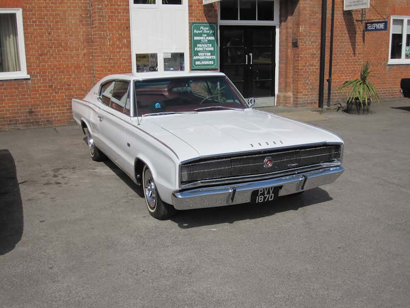 2 Brooklands.jpg