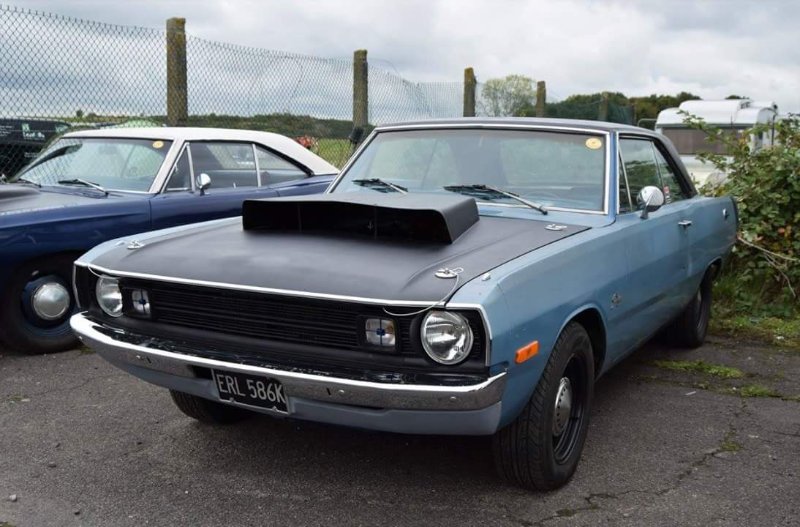 Testing Photo Upload from Mobile