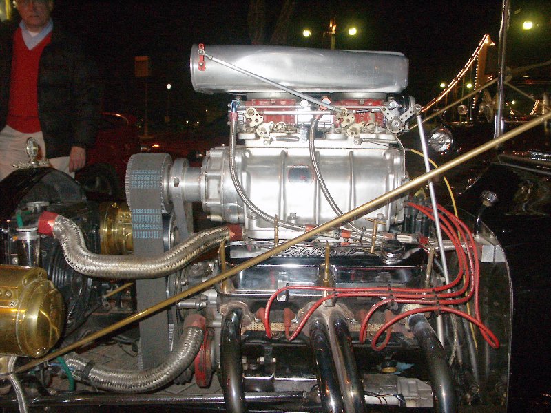 PICT0007.JPG