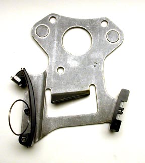 timing-chain-tensioner-36.gif.jpeg
