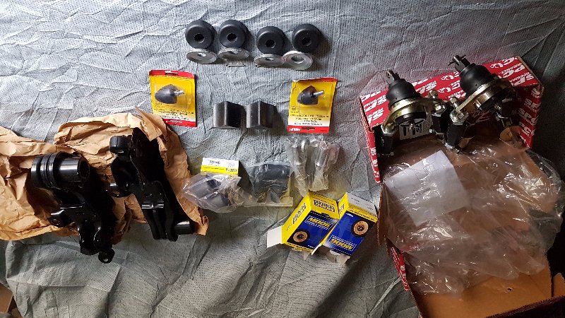 dart suspension parts.jpg