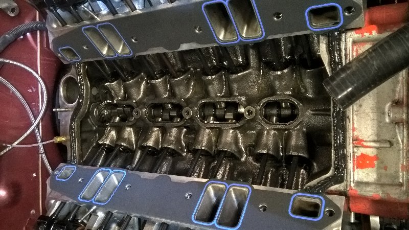 WP_20171014_22_47_13_Pro.jpg