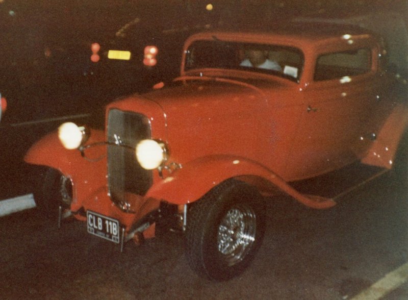 369543948ea24563.jpg