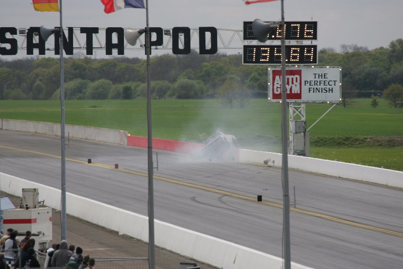67 Dart crash C.jpg