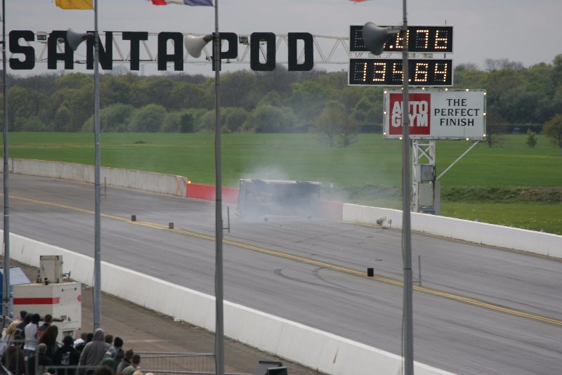 67 Dart crash 004.jpg