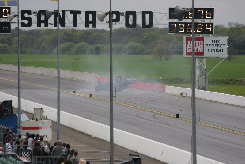 67 Dart crash 008.jpg