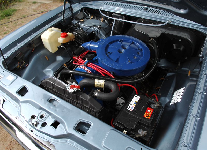 pic3.jpg