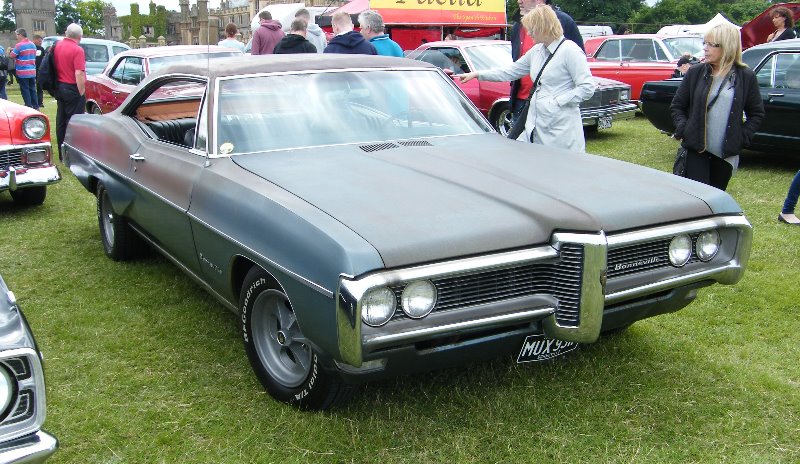 DSCF6267-crop.jpg
