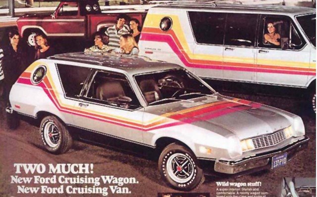 1978-ford-pinto-cruising-wagon_100374469_m.jpg