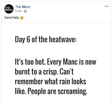 manc.jpg