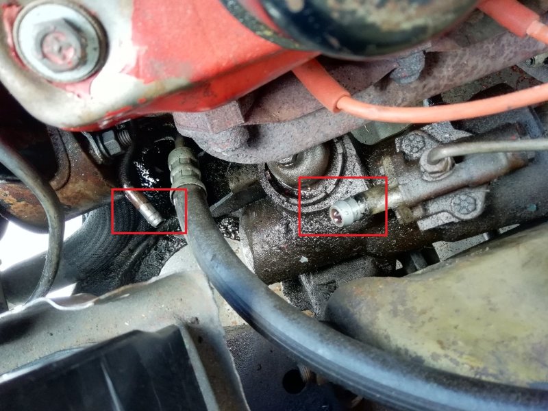 power steering return hose spigots.jpg